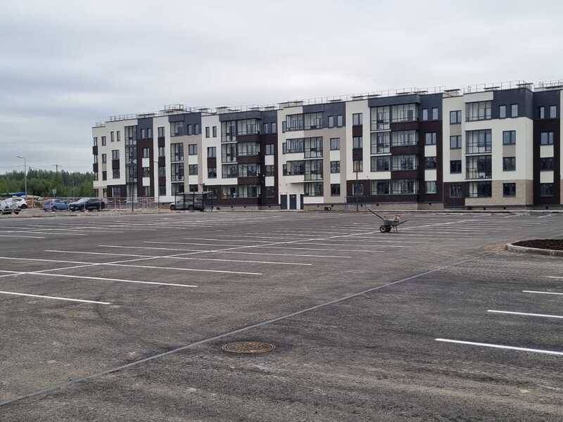 Сентябрь 2025