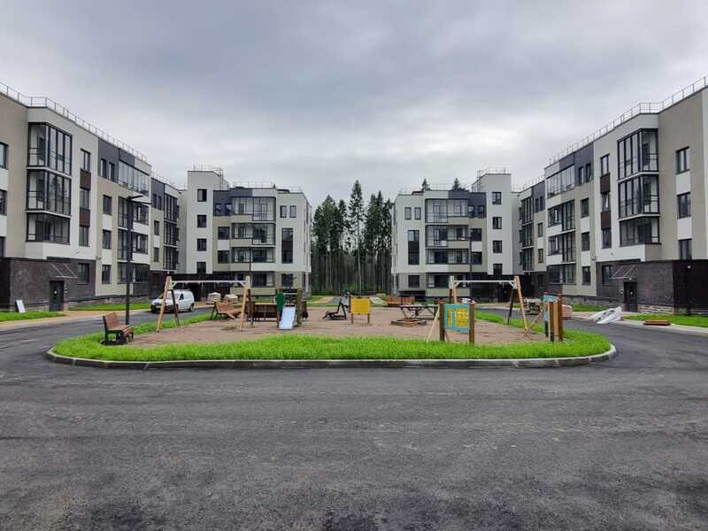 Сентябрь 2025