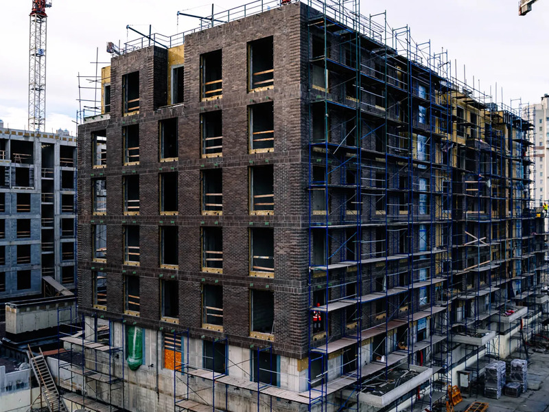 Сентябрь 2025