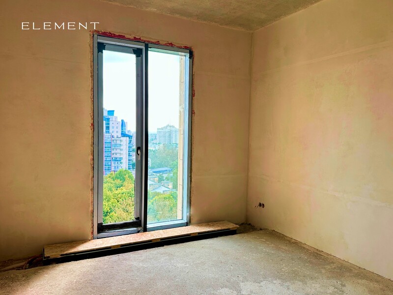 Сентябрь 2025