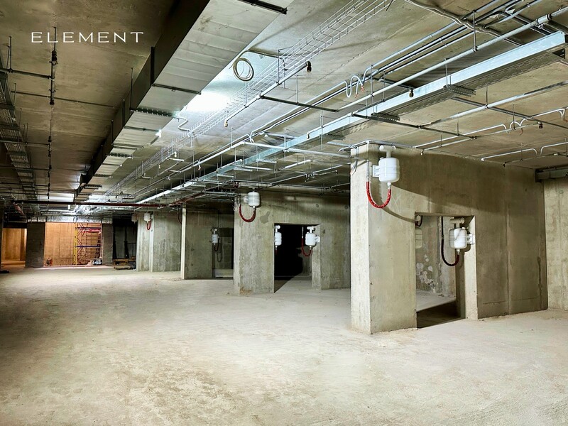 Сентябрь 2025