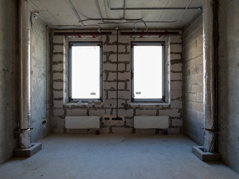 Сентябрь 2025