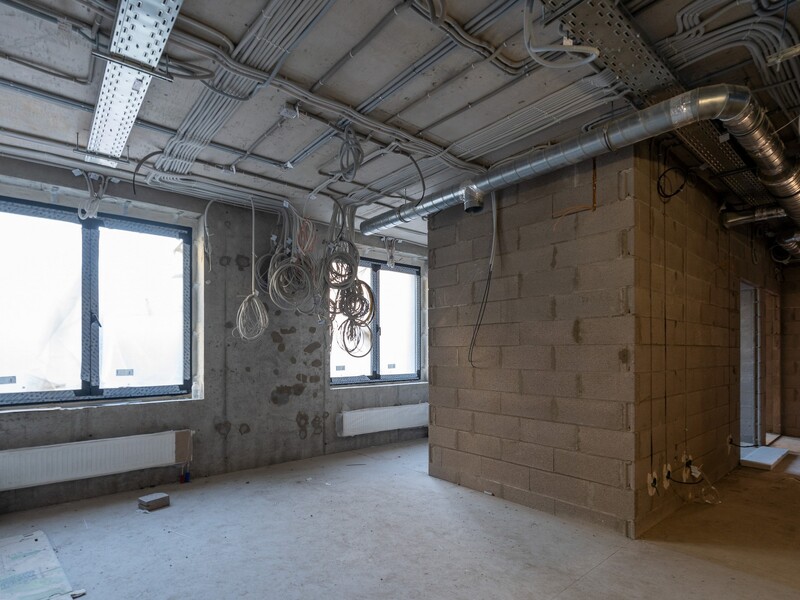 Сентябрь 2025