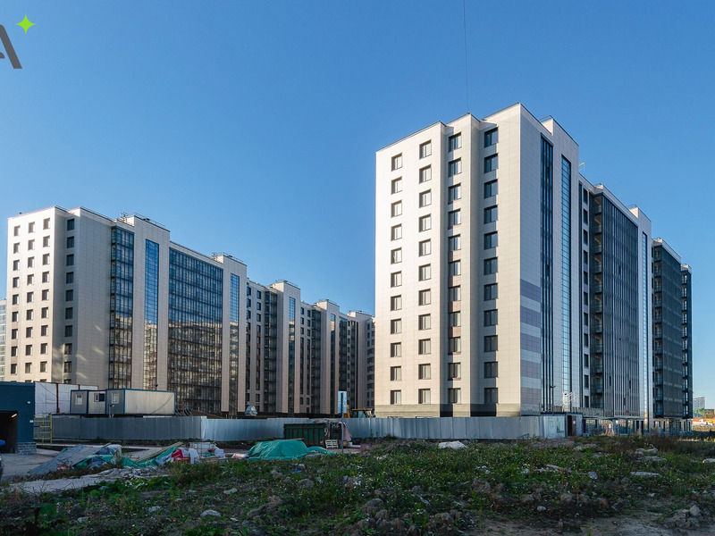 Сентябрь 2025