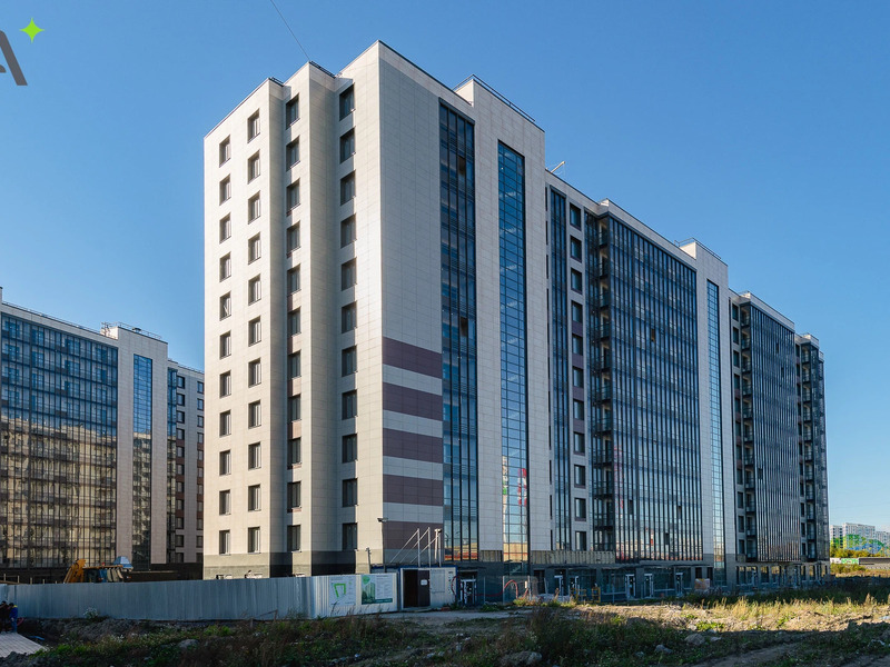 Сентябрь 2025