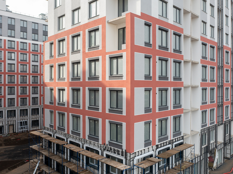 Сентябрь 2025