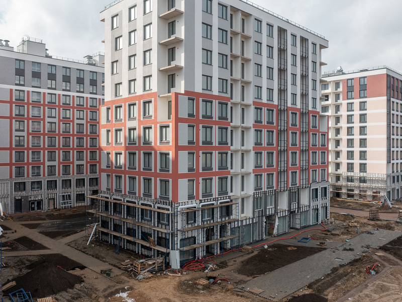 Сентябрь 2025