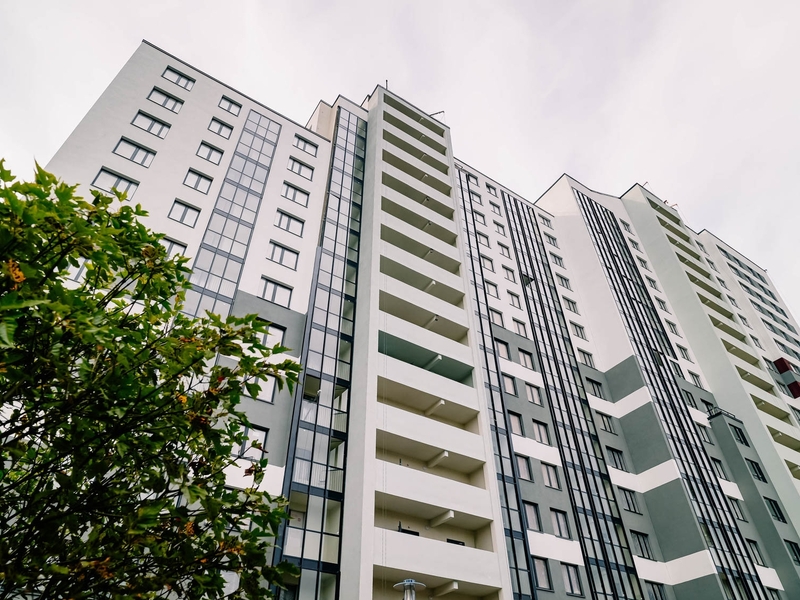 Сентябрь 2025