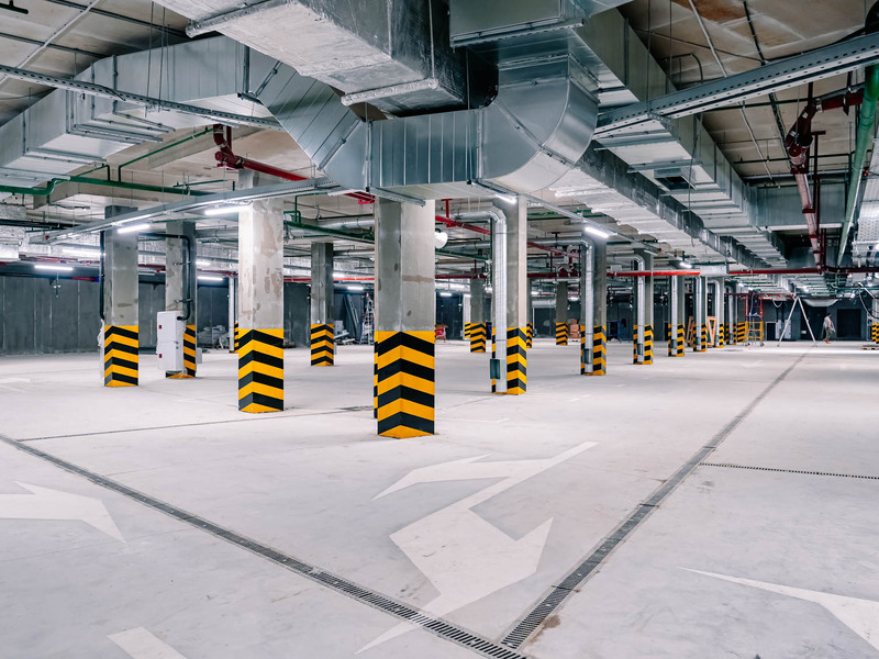 Сентябрь 2025