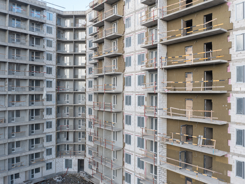 Сентябрь 2025