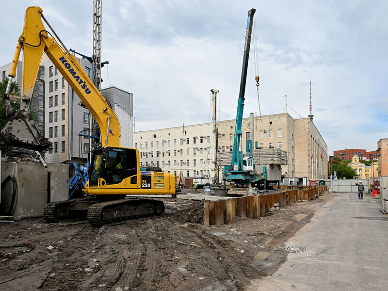 Июнь 2026