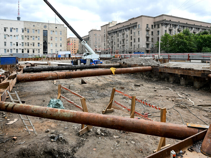 Июль 2026