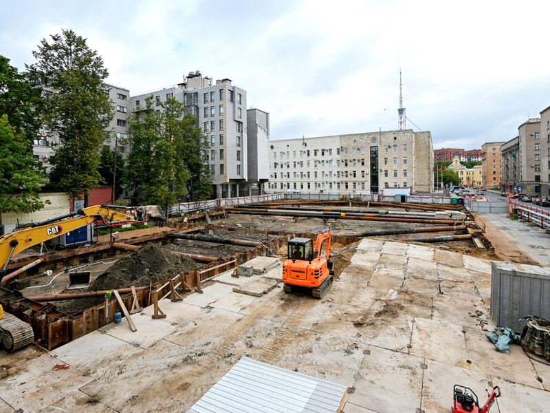 Август 2026