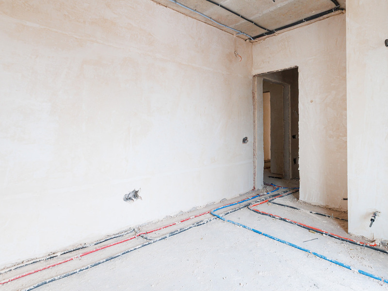 Сентябрь 2025