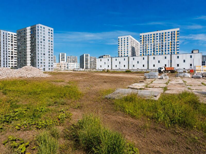Сентябрь 2026