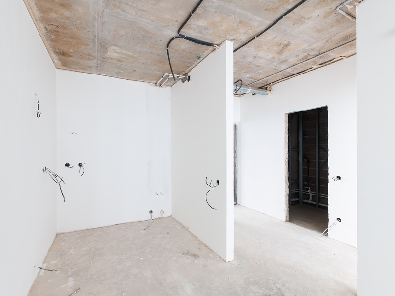 Сентябрь 2025