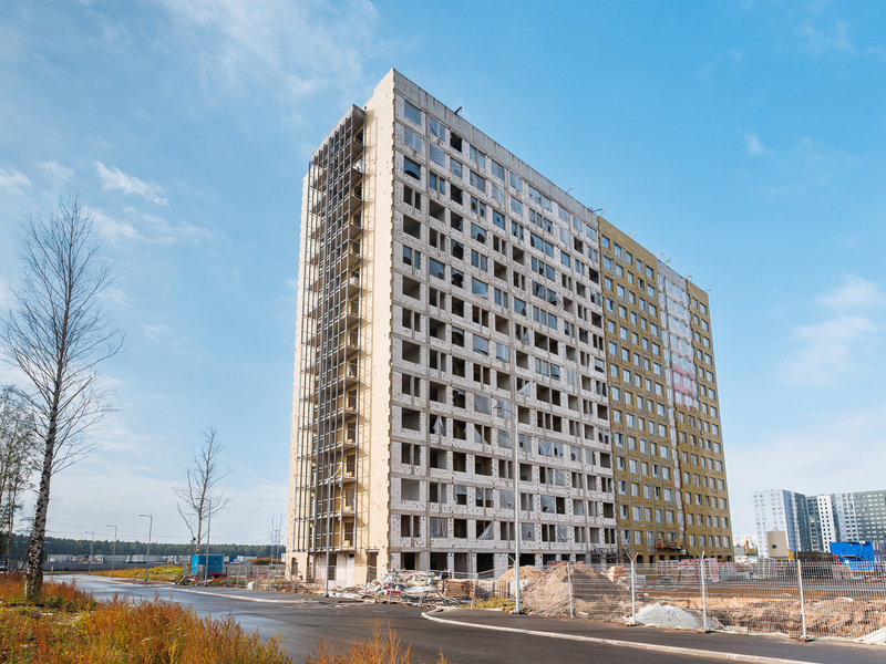 Сентябрь 2025