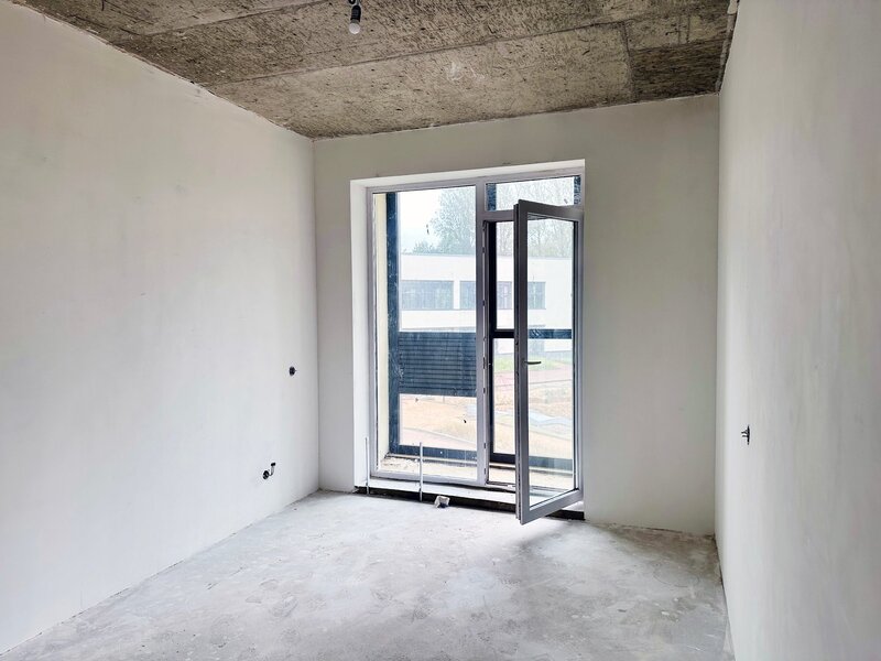 Сентябрь 2025