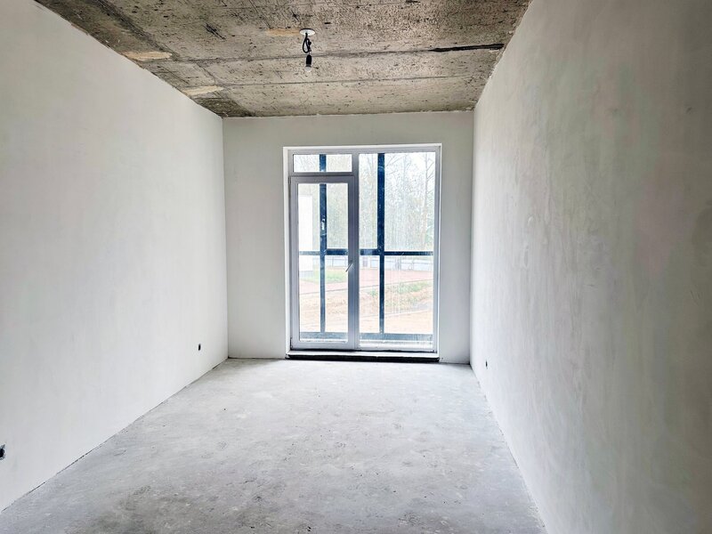 Сентябрь 2025