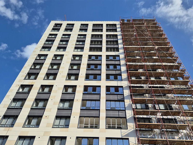 Сентябрь 2025