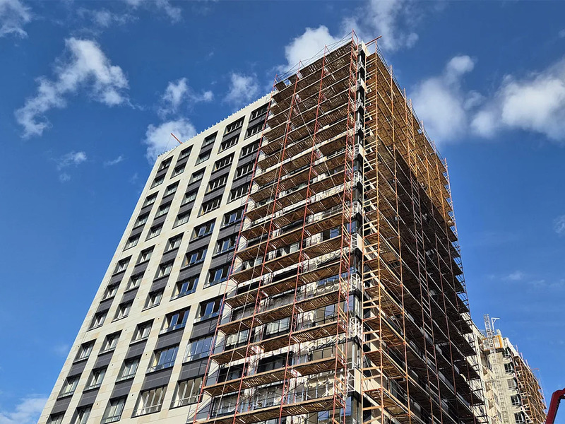 Сентябрь 2025