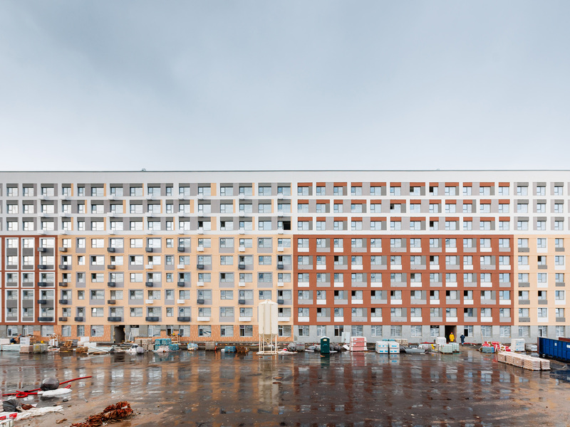 Сентябрь 2025