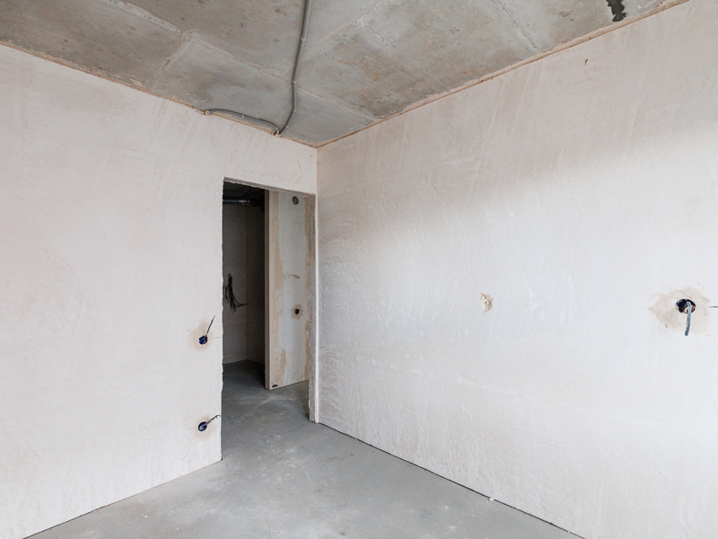 Сентябрь 2025