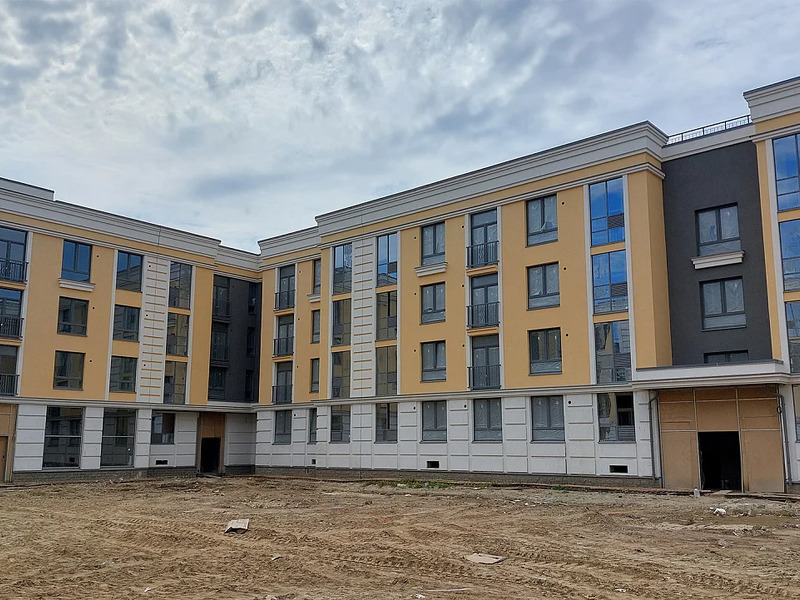 Июль 2026