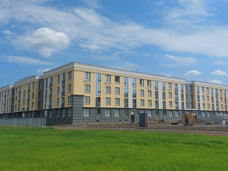 Июль 2026