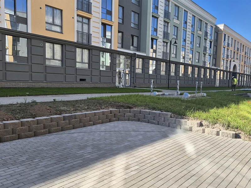 Сентябрь 2025