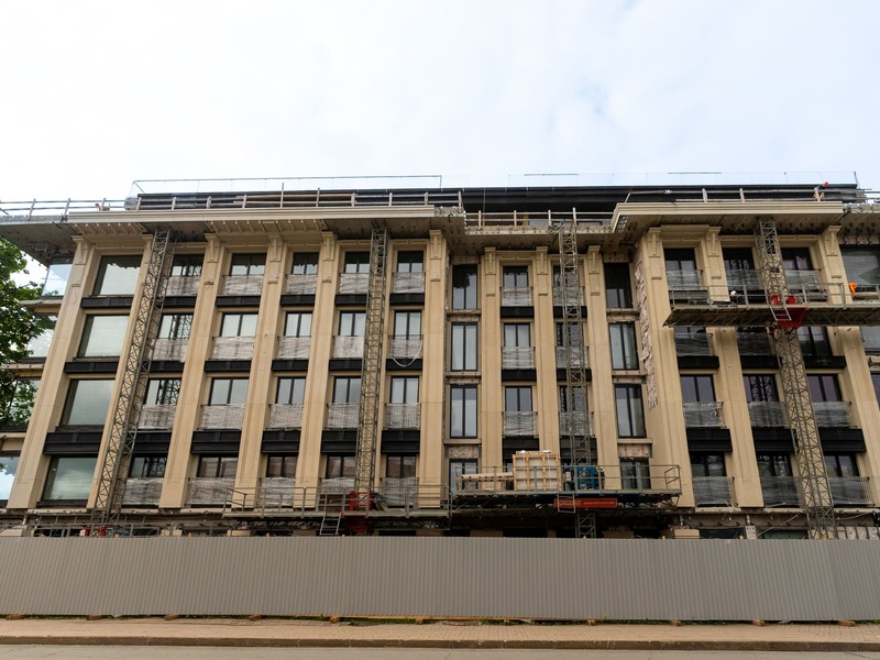 Июнь 2026