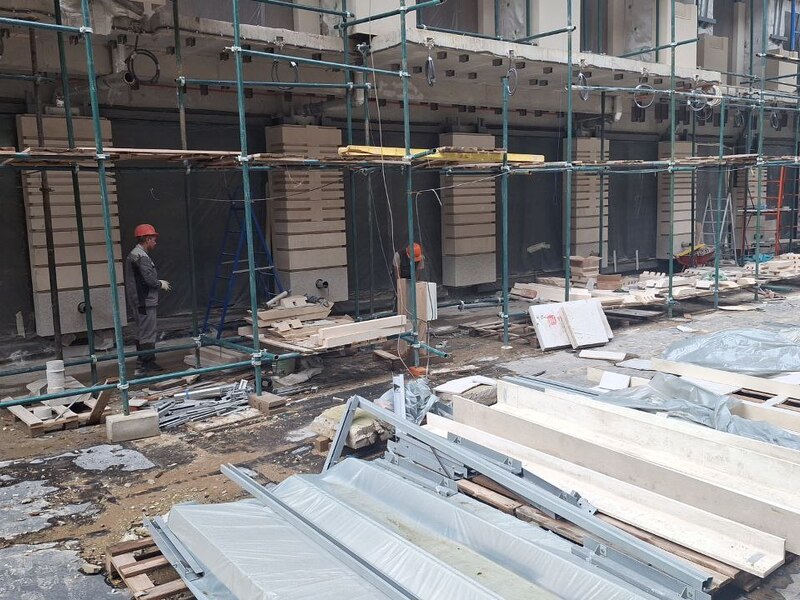 Сентябрь 2025