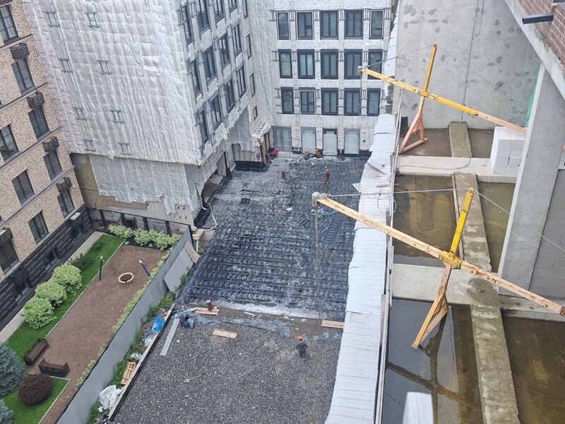 Сентябрь 2025