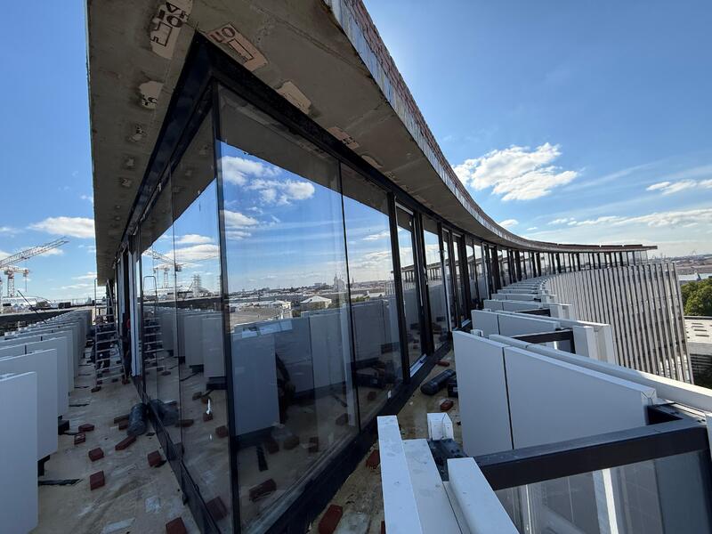 Сентябрь 2025