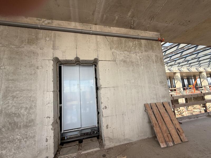 Сентябрь 2025