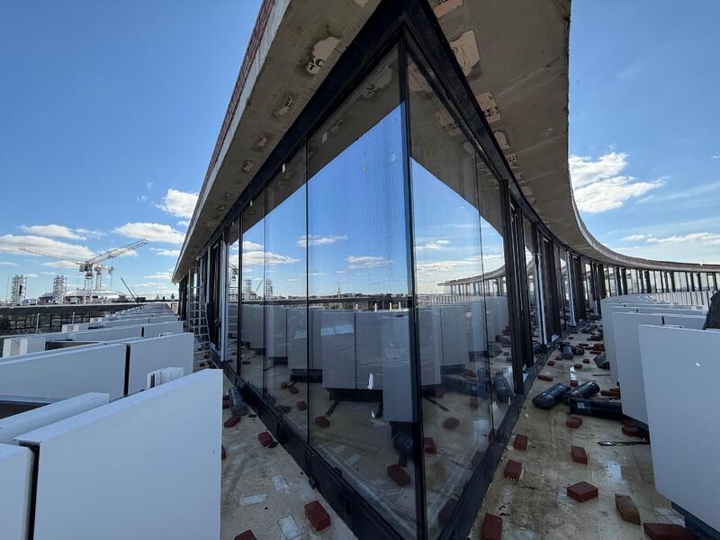 Сентябрь 2025