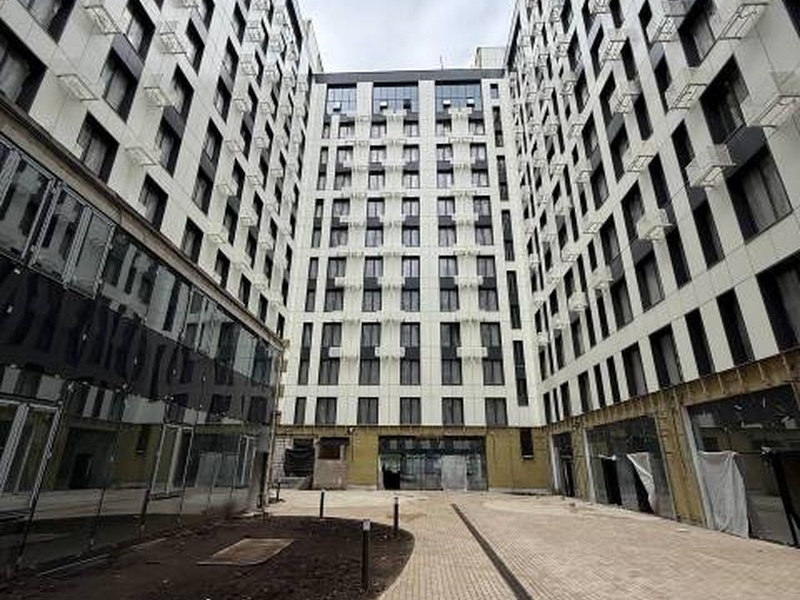 Июнь 2026