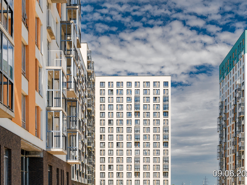 Июнь 2026