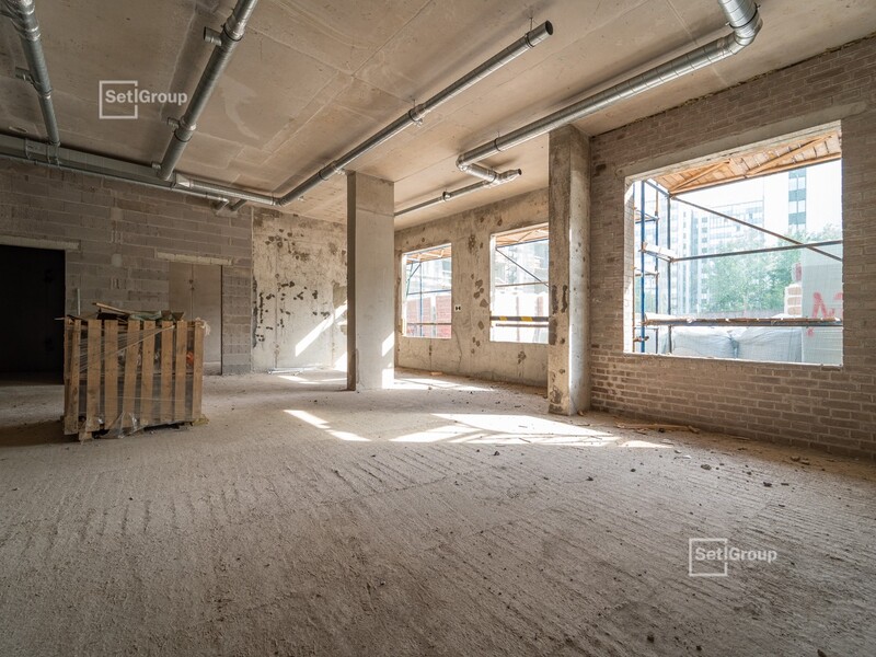 Июнь 2025
