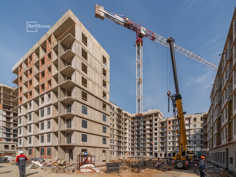Июнь 2025