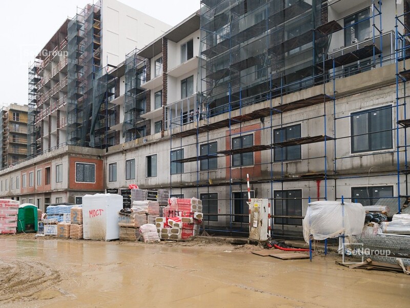 Сентябрь 2025