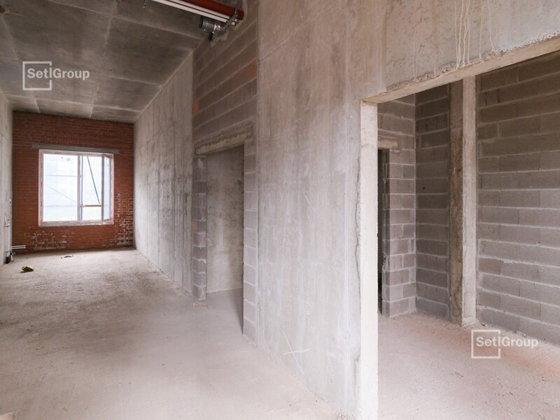 Сентябрь 2025