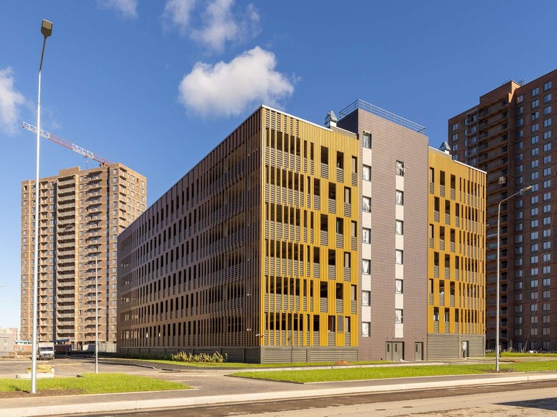 Сентябрь 2025