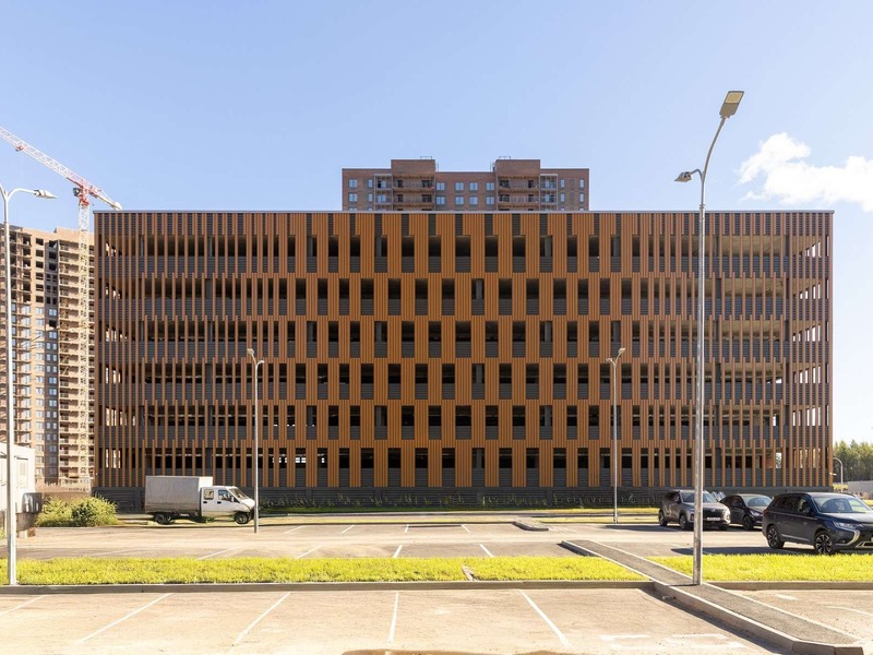 Сентябрь 2025