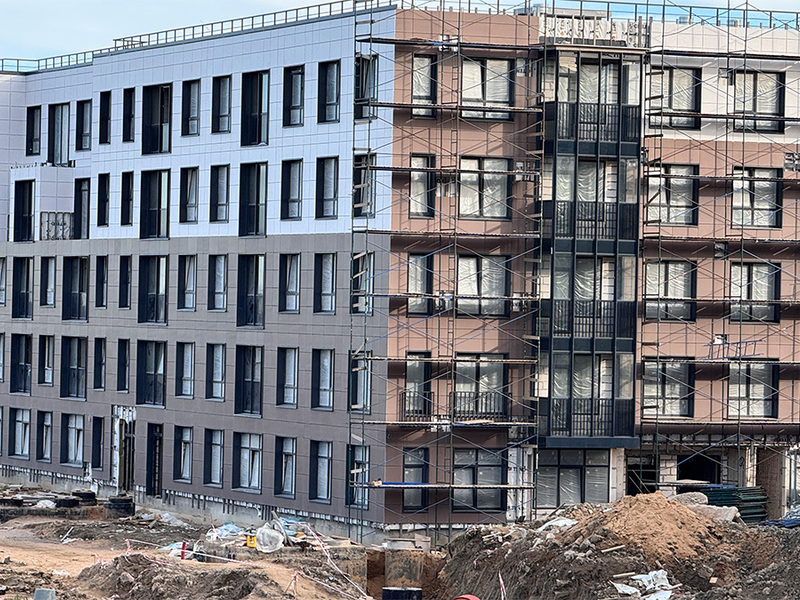 Сентябрь 2025