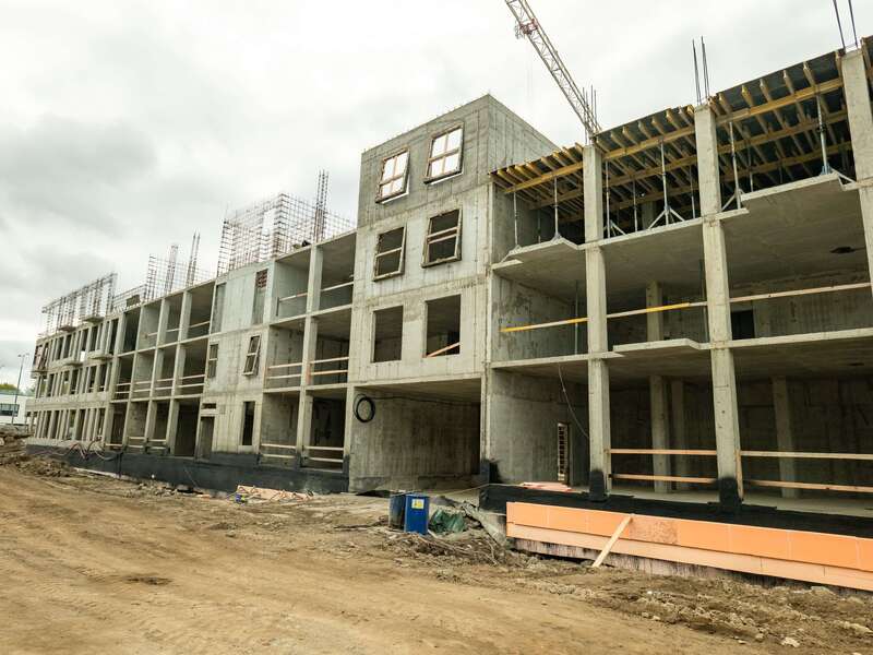 Сентябрь 2025