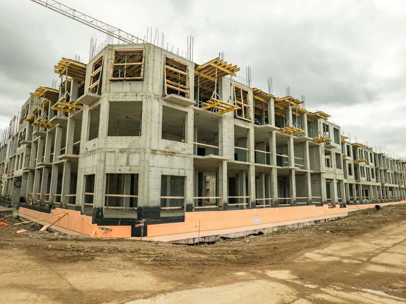 Сентябрь 2025