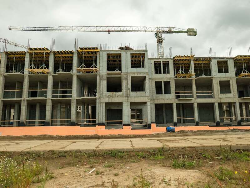 Сентябрь 2025