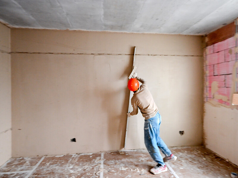 Сентябрь 2025