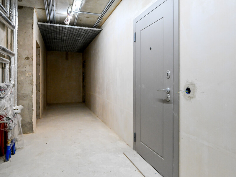 Сентябрь 2025